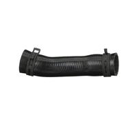 Tubo flessibile del radiatore GATES 05-3288