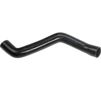 Tubo flessibile del radiatore GATES 3834