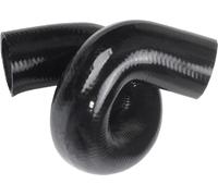 GATES per OPEL Astra F CC (T92) Astra F Limousine (T92) Astra F Caravan (T92)