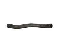 Tubo flessibile del radiatore GATES 05-2959