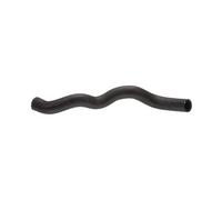 Tubo flessibile del radiatore GATES 05-2630