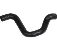 GATES per OPEL Corsa B Schrägheck (S93) Corsa A CC (S83) Vectra A CC (J89)