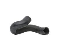 Tubo sistema di raffreddamento EPDM (Etilene-Propilene-Diene-Caucciù) 05-2698