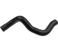 GATES per OPEL ZAFIRA B (A05) ASTRA J ZAFIRA TOURER C (P12) Astra J GTC (P10)