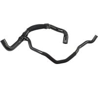 GATES 05-2948 Flessibile radiatore