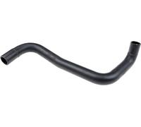 Gates Curved Hose 3893 3893