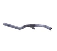 GATES per VOLVO V50 (545) C30 (533) S40 II (544) C70 II Cabrio (542) Flessibile
