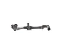 GATES 05-3330 Flessibile radiatore