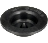 GATES Piastra Di Molla Posteriore Doppia Superiore Per Citroën C3 I FC_ FN_ C2