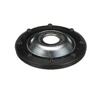 GATES SUS1120 Piattello ammortizzatore