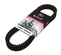 GATES PL21025 CINGHIA TRASMISSIONE POWERLINK YAMAHA XC 125 F CYGNUS 2000
