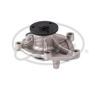 GATES Pompa Dell'Acqua Per Peugeot 207 CC WD_ WA_ WC_ WK_ 4E_ 4H_ 4A_ 4C_
