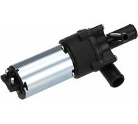 GATES Pompe Dell'Acqua 41535E