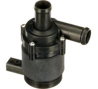 GATES Pompe Dell'Acqua 41542E