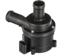 GATES Pompe Dell'Acqua 41550E