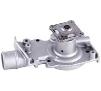 GATES Pompe Dell'Acqua WP0042