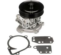 GATES Pompe Dell'Acqua WP0123