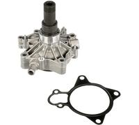 GATES Pompe Dell'Acqua WP0126