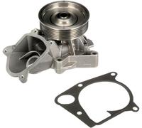 GATES Pompe Dell'Acqua WP0127