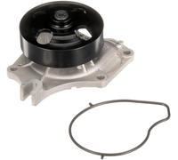 GATES Pompe Dell'Acqua WP0178