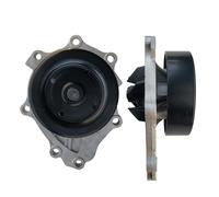 GATES Pompe Dell'Acqua WP0189