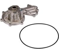GATES Pompe Dell'Acqua WP0216