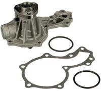 GATES Pompe Dell'Acqua WP0218