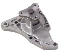 GATES Pompe Dell'Acqua WP0251