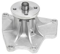 GATES Pompe Dell'Acqua WP0261