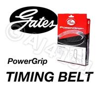 Gates Powergrip Cinghia Distribuzione Parte N° 5585XS Camme - 159 Denti X 29mm