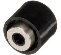 GATES PowerGrip Tenditore T41331