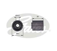 GATES PowerGrip Tenditore T42045
