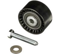 GATES PowerGrip Tenditore T42065