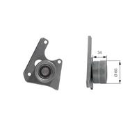GATES PowerGrip Tenditore T42069