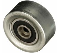 GATES PowerGrip Tenditore T42151