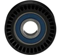 GATES PowerGrip Tenditore T42331