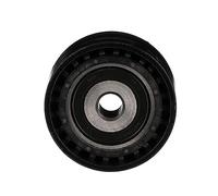 GATES PowerGrip Tenditore T42341