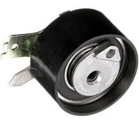 Rullo tenditore cinghia distribuzione T43014 GATES per RENAULT NISSAN DACIA
