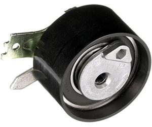 GATES PowerGrip Tenditore T43014