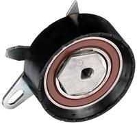GATES PowerGrip Tenditore T43047