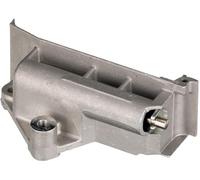 GATES PowerGrip Tenditore T43063