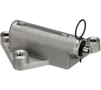 GATES PowerGrip Tenditore T43066
