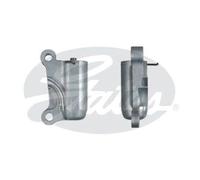 GATES PowerGrip Tenditore T43077