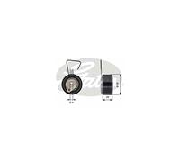 GATES PowerGrip Tenditore T43141