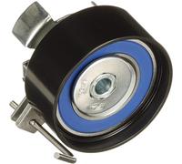 GATES PowerGrip Tenditore T43171