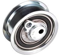 GATES PowerGrip Tenditore T43219