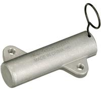 GATES PowerGrip Tenditore T43226