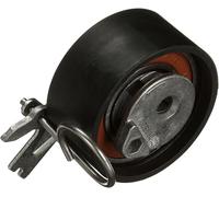 GATES PowerGrip Tenditore T43264