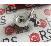 Gates Puleggia Tendicinghia Cinghia Distribuzione T363HOB FORD Transit Custom