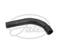 GATES Radiatore Linea-Raffreddamento per Mercedes-Benz Classe Cabriolet 05-3353